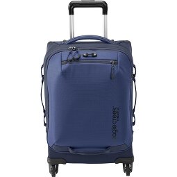 Eagle Creek Expanse 4 wheels Cabin trolley 55 cm with expansion pleat  Variant 3