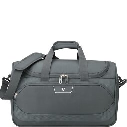 Roncato Joy Weekender travel bag 50 cm  Variant 1 Roncato Joy Weekender travel bag 50 cm  Variant 1