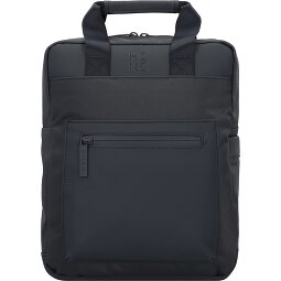 Harbour 2nd Hamburg Daypack L 30 cm  Variant 3