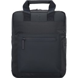 Harbour 2nd Hamburg Daypack L 30 cm  Variant 5