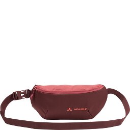 Vaude WegaMove Fanny pack 29 cm  Variant 3