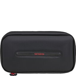 Samsonite Prodiver Electronics Pouch, 23 cm  Variant 1