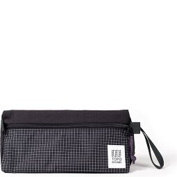 Topo Designs Accessories Toiletry bag 33 cm  Variant 1