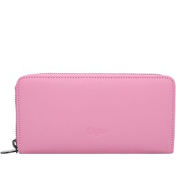 Buffalo Long Wallet Wallet 19.5 cm  Variant 3