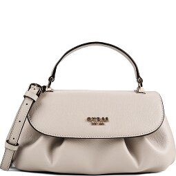 Guess Amorette Handbag 33 cm  Variant 2