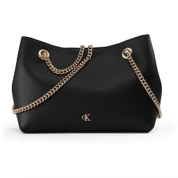 Calvin Klein Minimal Shoulder Bag 26 cm  Variant 1
