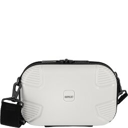 IMPACKT IP1 Shoulder bag 20 cm  Variant 7