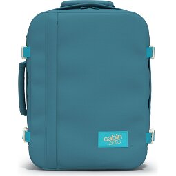 Cabin Zero Classic 119 Daypack 39 cm Laptop compartment  Variant 1