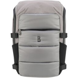Bogner Monarch Daypack 48 cm Laptop compartment  Variant 2