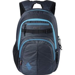 NITRO Chase Daypack 51 cm Laptop compartment  Variant 2 NITRO Chase Daypack 51 cm Laptop compartment  Variant 2