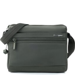 Hedgren Inner City Eye shoulder bag RFID 22 cm  Variant 1