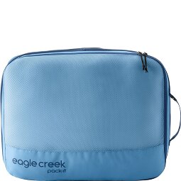Eagle Creek Pack-It pannier L 35 cm  Variant 2