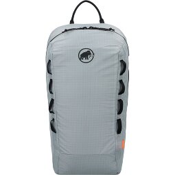 Mammut Neon light Trekking backpack 42.5 cm  Variant 4