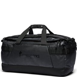 Cotopaxi Allpa 70 L Weekender travel bag 66 cm  Variant 1