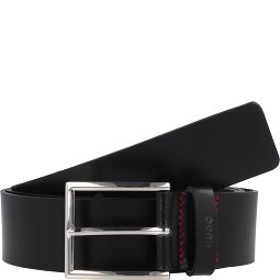 Hugo Giaspo Belt Leather  Variant 1