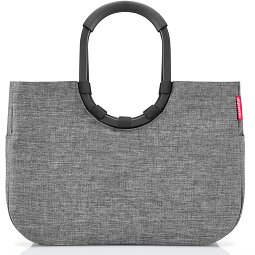 reisenthel Loopshopper L frame shopper bag 46 cm  Variant 8