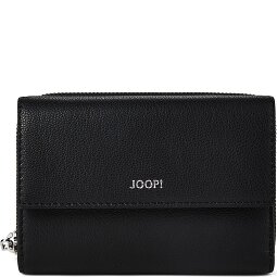 Joop! Lantea Wallet RFID protection Leather 13.5 cm  Variant 1
