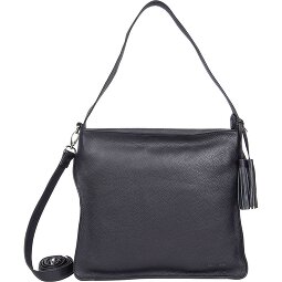 Gerry Weber Cadiz cadiz hobo mhz Shoulder Bag Leather 32 cm  Variant 1