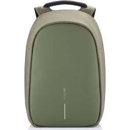 XD Design Bobby Hero Regular Backpack RFID 45 cm laptop compartment  Variant 1