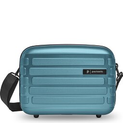 Pactastic Collection 04 Beauty Case 34 cm  Variant 3