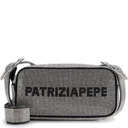 Patrizia Pepe Shoulder bag Leather 21 cm  Variant 1