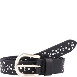 Vanzetti Studded belt Leather  Variant 3