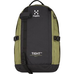 Haglöfs Tight Small backpack 46 cm  Variant 4