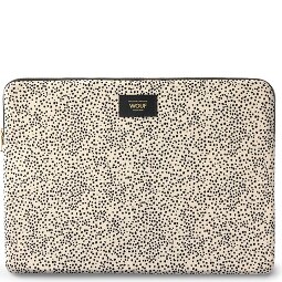 Wouf Daily Laptop sleeve 35.5 cm  Variant 10