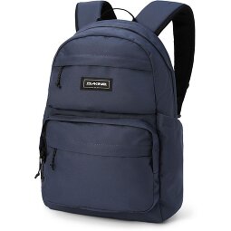 Dakine Method 32L Daypack 48 cm  Variant 4