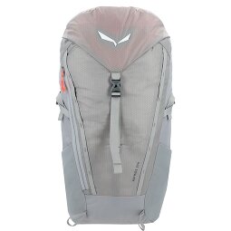 Salewa Alp Mate 24L W Hiking backpack 56 cm  Variant 1
