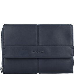 Maître Birkenfeld wallet leather 13.5 cm  Variant 1
