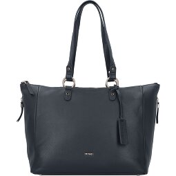 Picard Java Shopper Bag Leather 44 cm Laptop compartment  Variant 2