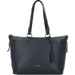 Picard Java Shopper Bag Leather 44 cm Laptop compartment  Variant 3