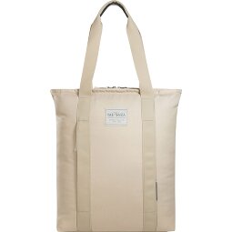 Tatonka Grip Bag Shopper Bag 32 cm Laptop compartment  Variant 2