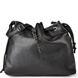 Tom Tailor Denim Sanja Shoulder bag M 34 cm  Variant 1