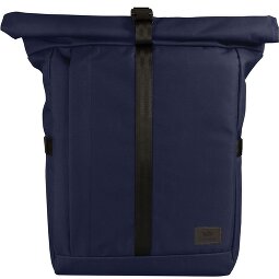 Freibeutler Otis backpack 38 cm laptop compartment  Variant 2