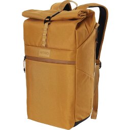 NITRO Cosmo Daypack 46 cm Laptop compartment  Variant 1