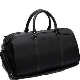 The Chesterfield Brand Fusion Tornio Weekender travel bag 53 cm  Variant 1