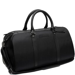 The Chesterfield Brand Fusion Tornio Weekender travel bag 53 cm  Variant 1
