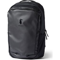 Cotopaxi Allpa 18 L Daypack 43 cm Laptop compartment  Variant 2