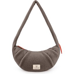 LES VISIONNAIRES Unio Vancouver Shoulder Bag 52 cm  Variant 2
