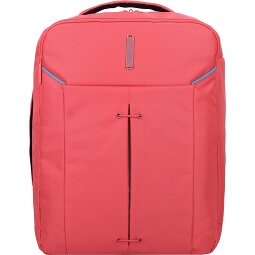 Roncato Ironik 2.0 Daypack 45 cm  Variant 8