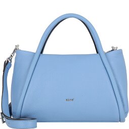 abro Willow Handbag Leather 26.5 cm  Variant 2