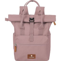 Travelite Basics Daypack 37 cm Laptop compartment  Variant 5