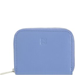 DuDu Hokkaido Wallet Leather 10 cm  Variant 4
