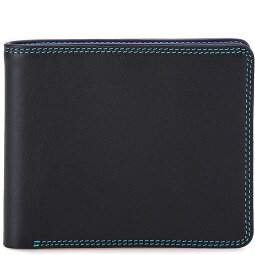Mywalit Wallet RFID leather 11 cm  Variant 2
