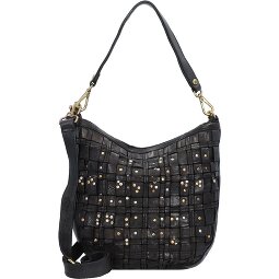 Campomaggi Edera Shoulder Bag Leather 28 cm  Variant 2