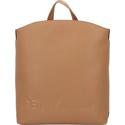 Tom Tailor Denim Zephyra Daypack 33 cm  Variant 2