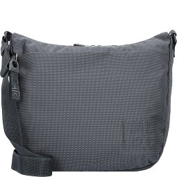 Mandarina Duck Shoulder bag 35 cm  Variant 1
