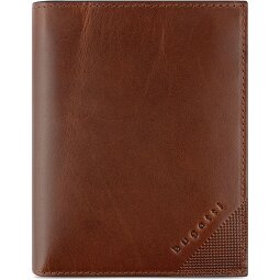 Bugatti Nobile Wallet Leather 10.5 cm  Variant 1